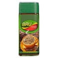 thumbnail image 2 of BRU CAFÉ INSTANTANÉ, 2 of 11