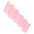 thumbnail image 4 of Khall Flute Membrane Protector Set,5Pcs Flute Membrane Protector ABS Traditional Chinese Instrument Accessories DM‑01,Traditional Chinese Instrument Parts, 4 of 8