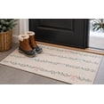 thumbnail image 4 of HT 24X36 GARLAND MAT, 4 of 4