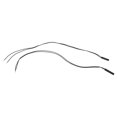 thumbnail image 2 of 5PC GPS-01 Reed Switch Normally Open Proximity Switch Magnetron Proximity Sensor, 2 of 10