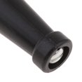 thumbnail image 3 of 1X Winch Handle Comfort ââGrip Handle 205mm Boat Winch, 3 of 7