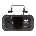 thumbnail image 3 of American DJ H2O IR LED Water Flowing Bright 5 Colors Light Effect (2 Pack), 3 of 6