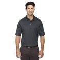 thumbnail image 1 of Ash City - Core 365 Polo Piqué Performance pour Hommes, 1 of 3