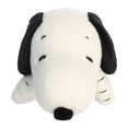 thumbnail image 2 of Aurora Peanuts Snoopy Floppy 11.5", 2 of 2