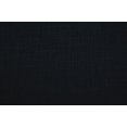 thumbnail image 3 of Atasi Button Down Designer Kurta For Boys Indian Cotton Flex Ethnic Kurta, 3 of 7