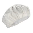 thumbnail image 2 of LAFGUR Shampoo Cap, Rinse Free Shampooing Cap, Shampooing Cap, For Pregnant Elderly Non-irritating Reliable, 2 of 8