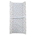 thumbnail image 4 of Tapis à langer Simmons Contour Rose, 4 of 5