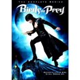 thumbnail image 1 of Birds Of Prey : la série complète, 1 of 2