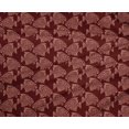 thumbnail image 4 of oneOone Polyester Lycra Fabric Fish Block Printed Craft Fabric BTY 56 Inch Wide, 4 of 4