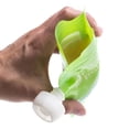 thumbnail image 4 of Little Green Pouch - Pochette réutilisable pour aliments - Paquet de 4 (210 ml), 4 of 7