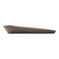 thumbnail image 4 of Leander Nouveau Matty Changer - Moka, 4 of 5