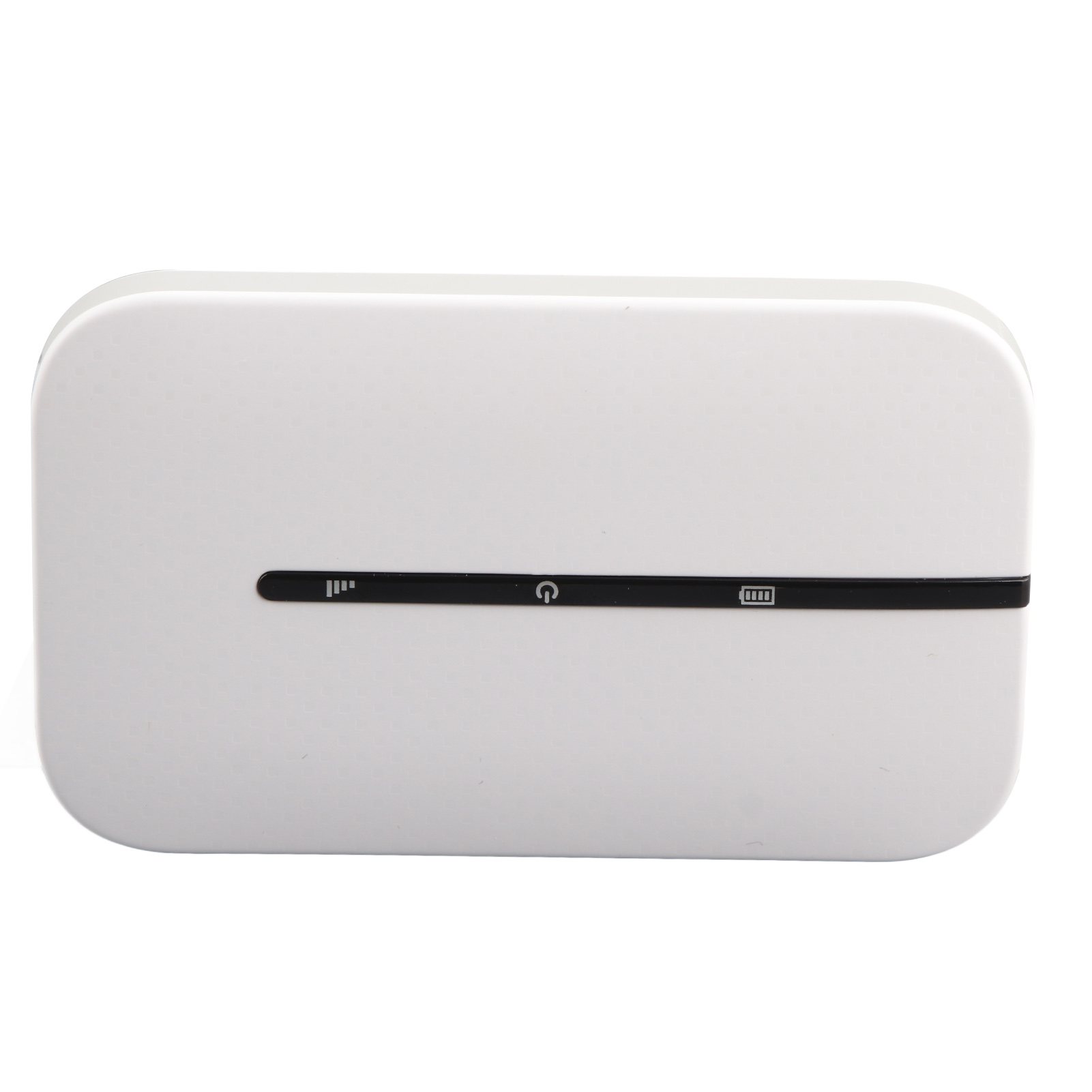 Routeur sans fil 4G, routeur WiFi Light Slim 4G.