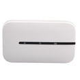 thumbnail image 1 of Routeur sans fil 4G, routeur WiFi Light Slim 4G., 1 of 7