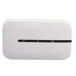 Routeur sans fil 4G, routeur WiFi Light Slim 4G.