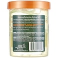 thumbnail image 3 of Cantu Gel de Rétention d'Humidité Max Hold, 3 of 4