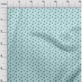 thumbnail image 2 of oneOone Cotton Poplin Fabric Stork Bird Print Fabric BTY 42 Inch Wide, 2 of 4