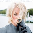 thumbnail image 1 of Jann Arden - These Are The Days (Vinyl LP), 1 of 1
