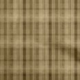 thumbnail image 1 of oneOone Polyester Spandex Olive Green Fabric Check Sewing Material Print Fabric By The Yard 56 Inch Wide, 1 of 5