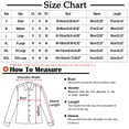 thumbnail image 3 of Mefallenssiah Oversized Cardigans for Women Women'S New Spring and New Women'S Sweater Cardigan V-Neck Long Sleeve Plus Oversize Women'S Cardigan Knitted Outer, 3 of 9