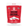 thumbnail image 1 of Lakanto Édulcorant Classique au Fruit du Moine avec Érythritol - Substitut au Sucre Blanc (800 g), 1 of 6