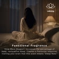 thumbnail image 2 of Homedics® SereneScent™ Lavender & Chamomile 120ml All Natural Essential Oil, 2 of 7