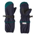 thumbnail image 1 of George Boys' Ski Mittens, 1 of 1