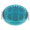 thumbnail image 2 of Filtre Anti-Peluches pour Laveuse, Filtre à Charpie, Filtres Anti-Peluches pour Laveuse, Filtre à Valve d'Entrée de Laveuse, Filtre pour Laveuse, Filtre pour Laveuse à Chargement par le Haut, Laveuse, 2 of 8
