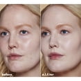 thumbnail image 2 of e.l.f. Cosmetics Soft Glam Satin Foundation, 2 of 8