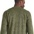 thumbnail image 3 of George Men's Boxy Cardigan, 3 of 6