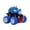 C, variant on Car Toys For Toddlers 1 3 Four Wheel Drive Inertial Sport Utility Vehicle Children's Toddler Car Toys For Boys 3 5 Years Old Birthday