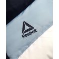 thumbnail image 2 of Reebok Boys' Heavyweight Puffer Coat, 2 of 7