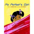 thumbnail image 1 of My Mother's Sari, 1 of 1