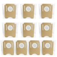 thumbnail image 1 of Accessoire de Sac à Poussière pour Midea S8, S8 Plus / pour CLIEN T24 / pour ThinkAir RV50 Pro, 1 of 7