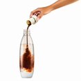 thumbnail image 3 of SodaStream Terra Sparkling Water Maker Blue, 3 of 3