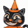 thumbnail image 5 of Black Cat Figure - Resin, 5 of 5
