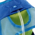 thumbnail image 2 of Firefly! Outdoor Gear Youth Backpack, 2 of 8