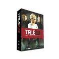 thumbnail image 1 of True Blood: The Complete Series (DVD), 1 of 3