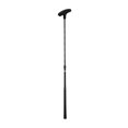 thumbnail image 3 of jinwen Golf Double Sided Push Rod Practice Clubs Right And Left Hand Children Beginners black, 3 of 9