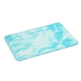 thumbnail image 3 of tumgatte Ultra Soft Modern Area Rugs Nursery Rug Home Room Plush Carpet Decor Up to 60% off, 3 of 7