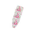 thumbnail image 1 of Baohd Elastic Ironing Board Padded Cover Heat Insulation Laundry Supplies StyleA, 1 of 9