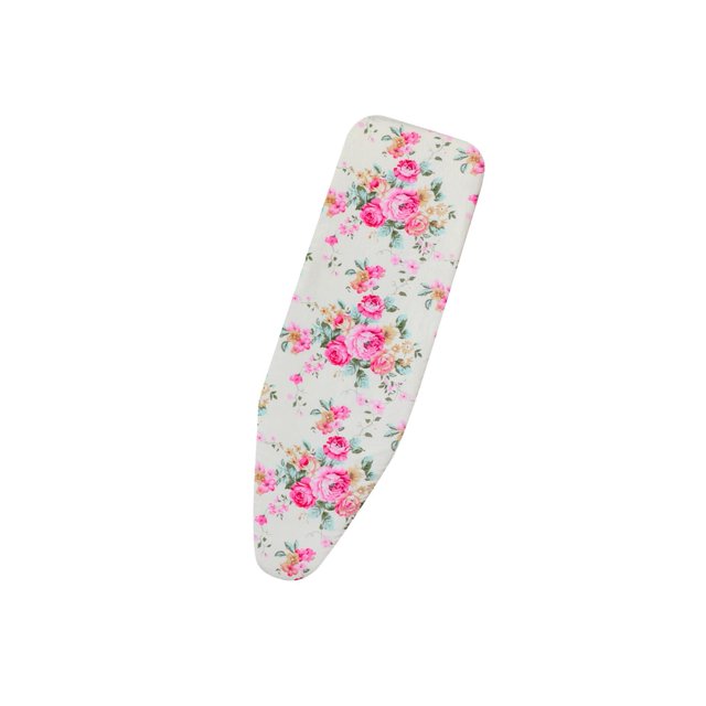 Baohd Elastic Ironing Board Padded Cover Heat Insulation Laundry Supplies StyleA