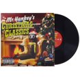 thumbnail image 3 of SOUTH PARK: Les Classiques de Noël de M. HANKEY, 3 of 4