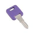 thumbnail image 3 of 13690357 par AP PRODUCTS, 3 of 3