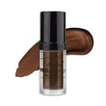 thumbnail image 2 of LA Girl PRO Coverage HD Fond de Teint Liquide, 2 of 2