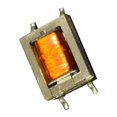 thumbnail image 2 of Xuanheng 2X Audio 1:1 600 Ohm : 600 Ohm Remplacement pour Microphone, 2 of 8