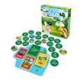 thumbnail image 2 of Funko Games PICTURE PAIRING â€“ THE CROCODILE HUNTER, 2 of 3