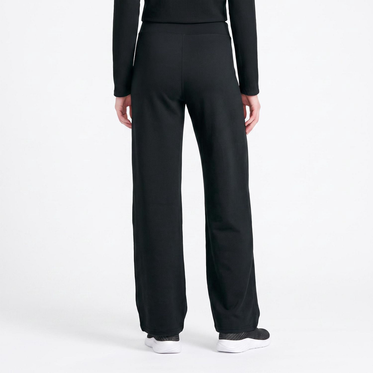 Athletic Works Girls' Active Pant