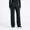thumbnail image 4 of Pantalon sport Athletic Works pour filles, 4 of 6