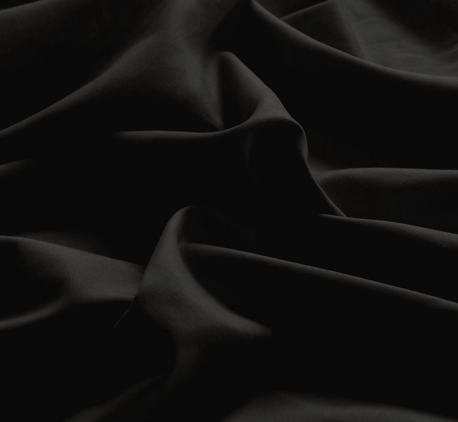 1800 Series Microfiber Sheet Set