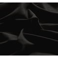 thumbnail image 2 of 1800 Series Microfiber Sheet Set, 2 of 3